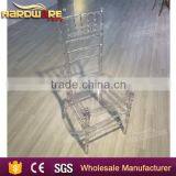Wholesale Resin Chiavari Chairs/wholesale Chiavari Chairs/wedding Tiffany Chair thumbnail-5