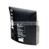 Customized Plastic Storage Box Partition for Underwear thumbnail-4