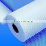 Supply Fibreglass Fabric