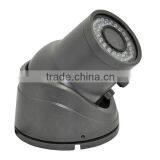 1.3 Mega Pixel 720P Auto Focus Varifocal HD CVI Camera thumbnail-3