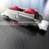 Nylon Pulley For Sliding Window thumbnail-3