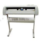 Vinyl Cutting Plotter
