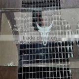 80/100/120W K-1390 Co2 Wood Laser Cutting Machine thumbnail-2