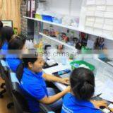 Acha Co Ltd company overview - view 3 thumbnail