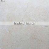 Fujian Ruicheng White Glazed Interior Flooring Tile From China Factory 800x800mm thumbnail-2