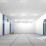 YEMOO Container Cold Room With ac Compressor for Fruit thumbnail-3