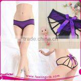 Red Young Girls Cotton Transparent Panty Lingerie Pics thumbnail-2