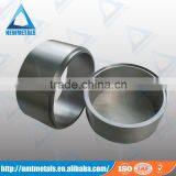 Molybdenum Moly Plate Sheet Foil Molybdenum Price per kg thumbnail-5
