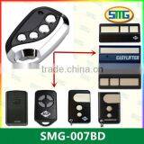 SMG-038BND 433.92 BND/BD/Easylifter Replacement Remote Control thumbnail-2