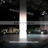 2015 New Design Lift Tables Stage Lift thumbnail-3