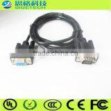 0905 Sigetech Ieee Db9 to Db15 thumbnail-1