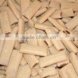 Best Quality Electrical Lab Equipment thumbnail-3