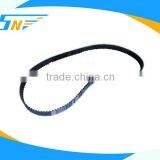 Chery Timing Belt,Timing Gear Belt,473H-1007073 thumbnail-1