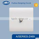 Push Button Switch Z469