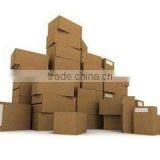 2016 High Quality Carboard Corrugated Box for Packaging thumbnail-2