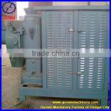 Long Working Life Energy Saving Wood Pellet Press Machine thumbnail-1
