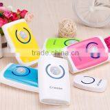 High-tech Digital Non-toxic Harmless Industrial Wireless Doorbell Waterproof thumbnail-3