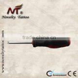 N201060A Armature Bar Regulator With Rubber Handle thumbnail-1