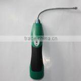 Semi-conductor Refrigerant Leak Detector