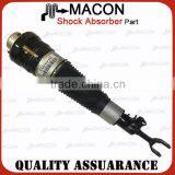 Comfortable shock absorber korea for Audi A6/C6 4F OE 4F0 616 039, 4F0 616 039R, 4F0 616 039AA