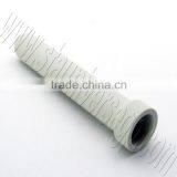 STA Heat Resistant Aluminum Titanate Riser Tube thumbnail-4
