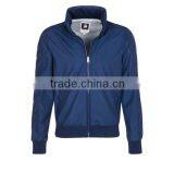 2014 Stylish Jackets for Men