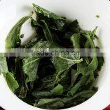 Premium Japanese Tea Gyokuro Sencha Steamed Sencha Green Tea thumbnail-3