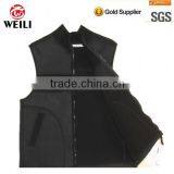 Neoprene Hood Jacket thumbnail-1