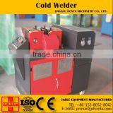 [Main Product] HONTA Cold Wire Welder