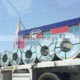 Hot Dip Galvanized (HDG ) Steel Coils/Sheet/Slit Coils/Strips DANA UAE