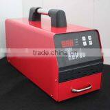Flash Photosensitive Seal Stamp Machine/ Office Flash Stamp Machine thumbnail-2