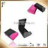 Popwide Wholesales Specially Design Packing Gift Box thumbnail-2