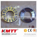 High quality and Precison bearing Thrust roller bearing 81207