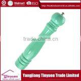 High Quality Factory Price Salt And Pepper Shaker thumbnail-1