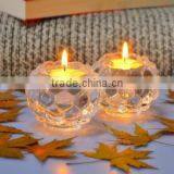 Popular New Design Decorative Candle Holder thumbnail-3