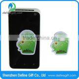 Personalized Screen Cleaner Screen Wipe Sticker thumbnail-6