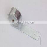 Low Thermal Conductivity Aluminum Foil Glass Fiber Tape thumbnail-6