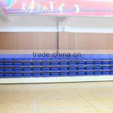 Cheap Factory Price Soccer Bleacher Chair Spectator Chair thumbnail-5