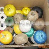 Sisal Twine,Garden Twine thumbnail-1