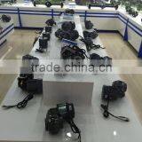 BRUSHLESS DC MOTOR KIT FOR E RICKSHAW thumbnail-2