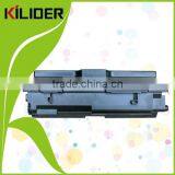 Best Selling Premium Products TK-1100/1102/1104 Toner for Kyocera Copier FS-1024/1124MFP FS-1110 thumbnail-1