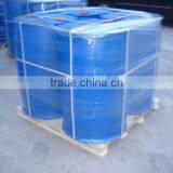 Factory Price Sodium Lauryl Ether Sulfate 70% Cas 68585-34-2