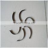 Small Leaf Spring thumbnail-1