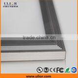 P2-163 China Supplier 2.4G Wifi Control LED Panel Light 40w Panel Light Led thumbnail-4