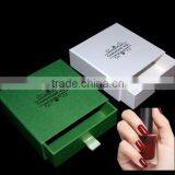 Custom Luxury Nice Nail Case Polish Storage Box Supplier thumbnail-4