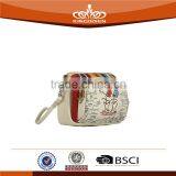 Fashion Phone Cases for Women thumbnail-3