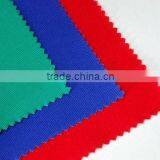 Nomex and Kevlar Fabric for Fire Retardant Clothing thumbnail-1