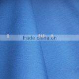 Sales CVC 10*10 flame retardant and anti-static fabric