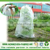 Efficient Agriculture Hydroponics System Type UV Cover Fabric Material Grow Bags thumbnail-5