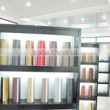 Yiwu Wuxin Packing & Printing Co., Ltd. company overview - view 4 thumbnail
